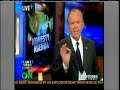 Hillary flip flops on federal govt\