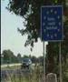 Tourismus im Gebiet der Ems Dollart Region