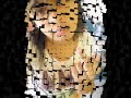 TNASL COO JHANE.wmv