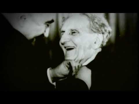 Մեր օրերի հերոսը Մեր օրերի հերոսը