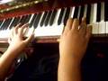 Assistir ao v�deo