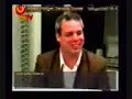 Entrevista com Alfried Plöger e Geraldo Soares - 3/9
