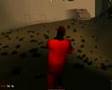 SOF 2 MP INGAME - INCOGNIT TEAM -