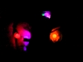 (uploaded by JoepJonge)&nbsp;Dx balls