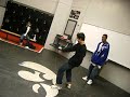 Krump 2