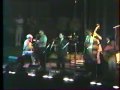 SLIM GAILLARD &  SLAPSCAT (F)  