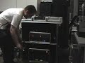 07-06-08 Mobile DJ Troubleshoot Part 2