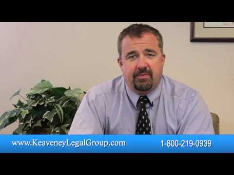 how to rebuild credit after bankruptcy