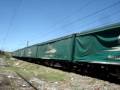 LOC -1001 Y 1002