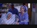 5X03 - Meredith and Derek Scenes