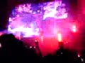 eheads 30 seconds