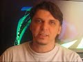 Jonathan Vives Monoleg en catal�