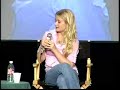 Clip <b>Emilie De Ravin</b> Video