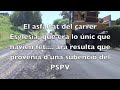 8 mesos del Partit Popular a Benigànim 8 mesos del Partit Popular a Benigànim