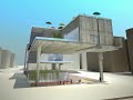 public_cube.flv