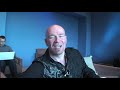  entertaining entertainment figglehorn fred how kev music rap this to video watch