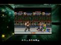 videos de Zsnes on AMD64 - Ubuntu 8.10