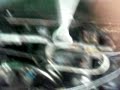 Thumbnail #1