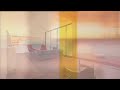 Capella Kensington - Sydney Real Estate Apartments Capella Kensington - Sydney Real Estate Apartments