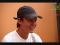 Wouter Quanjel ( Ft. titanc )