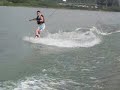 wakeboard-beginner.html
