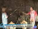 ENTREVISTA A JOSE FERNANDEZ ALONSO Y CHELO GARCIA