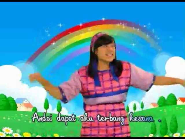 Download Mp3 Full Album Lagu Anak Anak | lagu anak pelangi mp3fordfiesta com Download Mp3 Full Album Lagu Anak Anak | lagu anak pelangi mp3fordfiesta com