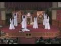 Total Praise-Chapter 19-0.avi