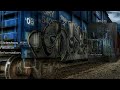 SchiDeLoaDeReR PSP CTF XMB 3.90M33-3 CXMB 3.1 SchiDeLoaDeReR PSP CTF XMB 3.90M33-3 CXMB 3.1