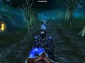 Rogue pvp,wow