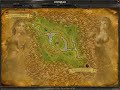 Rogue pvp,wow