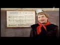 Verka Serdiuchka Urok penija PART 5 Verka Serdiuchka Urok penija PART 5