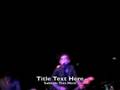 AIDEN - one love [rescue rooms =]