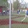 Jacob plays baseball #2
