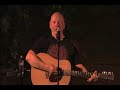 Barry McGuire & John York -  \"Dolphin\"