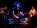 Clemente e Ari Baltazar (365) - São Paulo - Show Lira dos 30 Anos