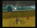 videos de Final Fantasy VII Playthrough (49) Goodbye Midgar
