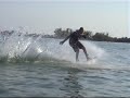 Zlate Piesky 2007 - Palis Video