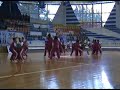 IV Campeonato Estatal de Porristas Nayarit 2007 IV Campeonato Estatal de Porristas Nayarit 2007