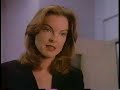 Melrose Place - Kimberly\ Melrose Place - Kimberly\