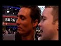 SkyCast.com - Matthew McConaughey SkyCast.com - Matthew McConaughey