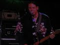 Black Crowes 6-14-06 Greek Theater Pt2
