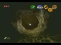 Zelda - Ocarina Of Time Tribute Video #2 Zelda - Ocarina Of Time Tribute Video #2