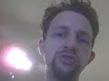 This video is to announce the OFFICIAL media channel of You Inc.  You will be able to follow all of our progress here and participate in what we are doing.You Inc. is built upon an EVOLUTIONARY business model that we talk about in our first video so be sure to check it out.A paradigm shift is coming and it is called YOU Inc.  THAT is the starting point for your understanding so that you can grasp the scope of what YOU Inc. REALLY IS.http://www.youtube.com/youinc2008CHEAP products and services (like health-care), get YOUR Eyeball and We Point it at OTHER PEOPLE'S CAUSES. Period.Free Flow of INFORMATION preserved.Mission Accomplished.This is a video about YOU Inc. - short, sweet and to the point.You Inc. - The Time For APATHY is OVERhttp://youinc.ning.comhttp://www.youinc2008.orghttp://www.youinc2008.org/advocatecauseCOSTCO membership + megaphone = You Inc.The goal: Protect The Free Flow of Information. Offer services to paid members and both FREE and paid services to causes.You Inc. BREAKS the divide and conquer strategy by introducing a CAUSE and making the CAUSE the focal point - NOT the INDIVIDUAL or the ORGANIZATION.