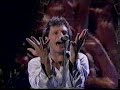 Jon Bon Jovi - Proud Mary