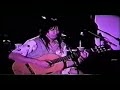Todd Rundgren - the Ballad (Denny and Jean)