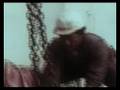 America Energy Crisis - 1975 (2of3)