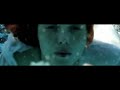 Angra – Lease of life