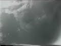 STS-48 STS-48