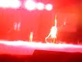Ciara\